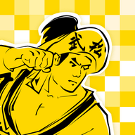 武松打码app安卓版