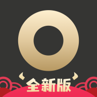 小圈交友app2025最新版