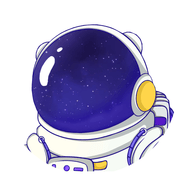 宇宙熊AI安装