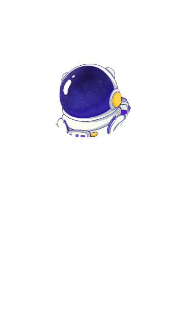 宇宙熊AI安装4.2