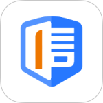 一信盾app