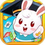 兔小贝乐园app
