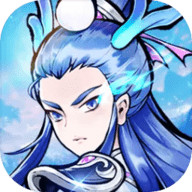神魔仙尊手游