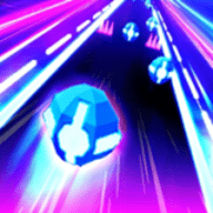 节奏大宝剑最新版