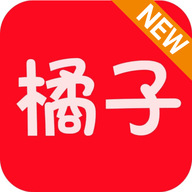 新橘子视频去广告版