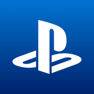 ps5手机版