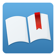 ebook电子书免费