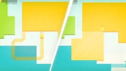 纸片大作战无敌版v3.7.8