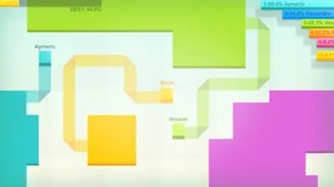 纸片大作战无敌版v3.7.8