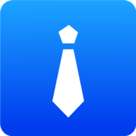客户通app2025最新版