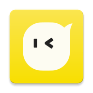 talkmaker官方