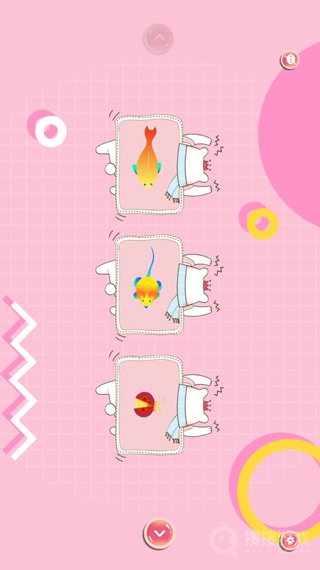 逗猫玩具手游1.8.1