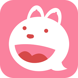 兔聊app最新版本