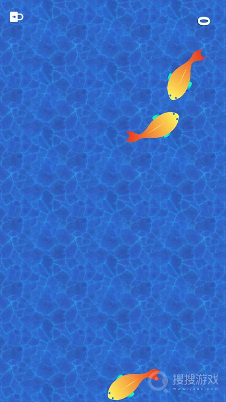 逗猫玩具手游1.8.1