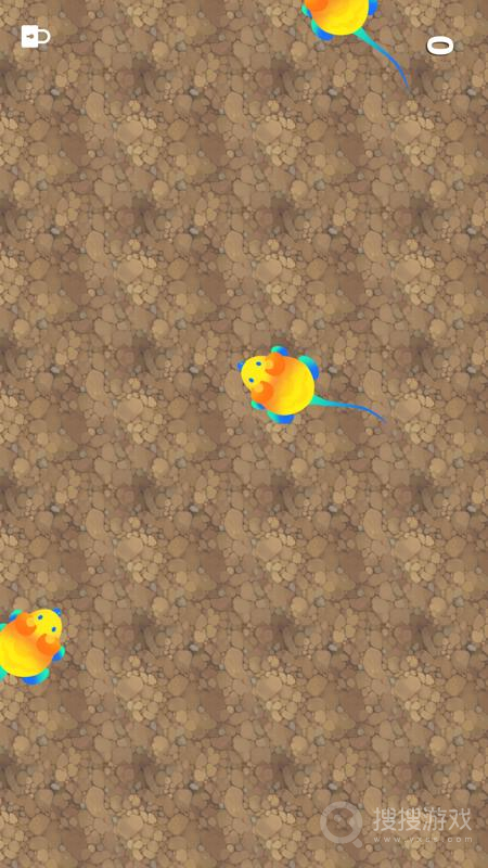 逗猫玩具手游1.8.1