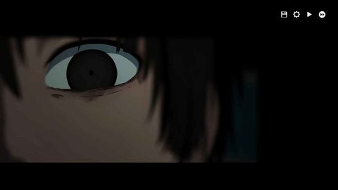 河尾事件官方版1.0安卓版