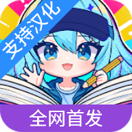 加查故事官方版