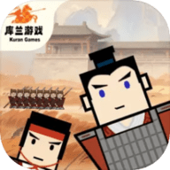 门客钺疆手游