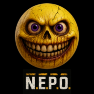 NEPO中文版安卓安装
