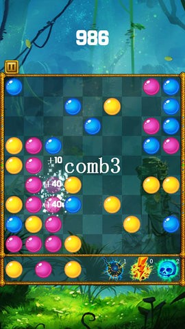五彩连珠安装手机版v1.0.9