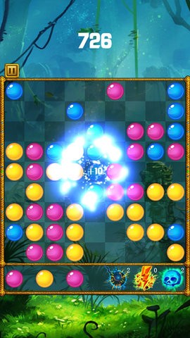 五彩连珠安装手机版v1.0.9