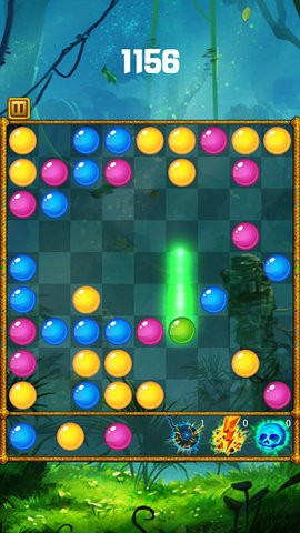 五彩连珠安装手机版v1.0.9
