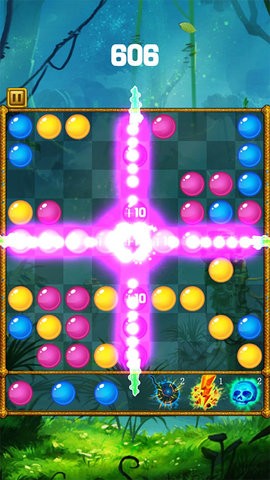 五彩连珠安装手机版v1.0.9