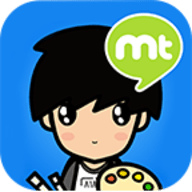 脸萌app安装正版