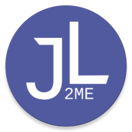 java模拟器手机版