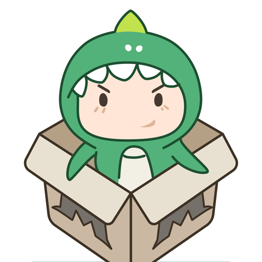 迷你盒子app