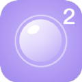 轻氧一刻app