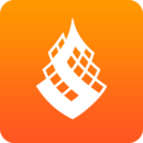 杉果游戏App版
