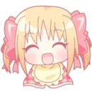 对话机器人安卓版