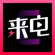 潮来电铃声APP2025最新版