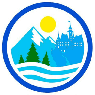 七社旅行app