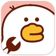 画质鸭助手app