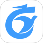 中鸽网app