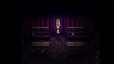 魔女之家手机版1.0安卓版