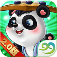 99围棋app官方