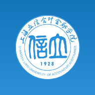 移动立信app安卓版