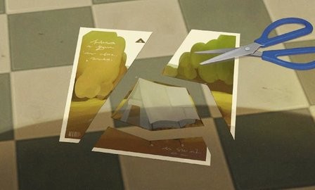 未晓星程手机版0.7.5最新版