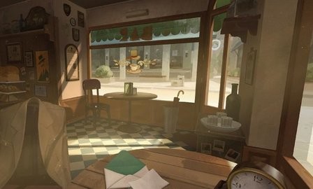 未晓星程手机版0.7.5最新版
