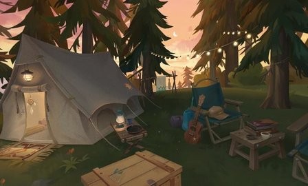 未晓星程手机版0.7.5最新版