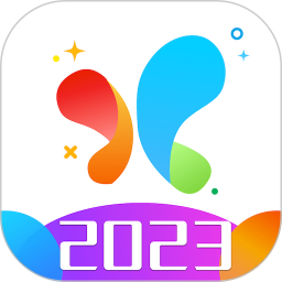 小小视频app