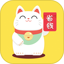 淘券猫app