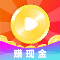 笔芯脱单版