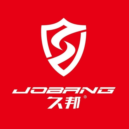 久邦智行手机版