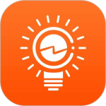 智农通app官方