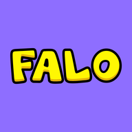 FaloAPP官方最新版