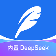 阅文作家助手app官方版
